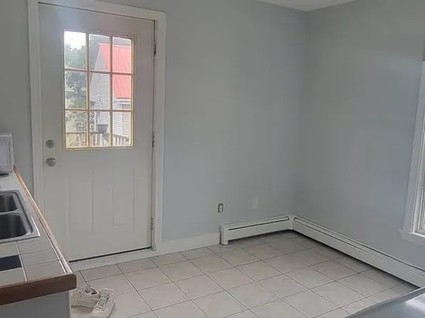 7-9 Cottage St - 7B, 7B Cottage St, Bangor, ME 04401