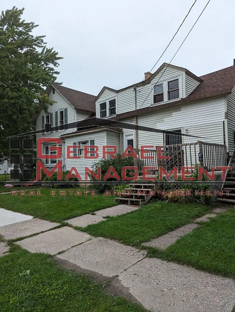 920 Ames St. ROA NEW — Photo 1