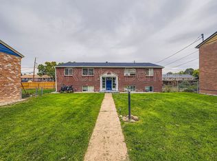 2356 S Linden Ct APT C, Denver, CO 80222