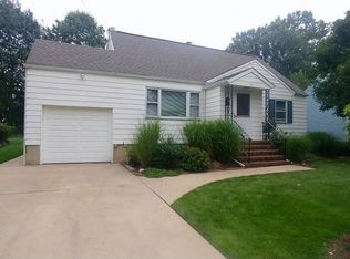 522 Amherst Rd, Linden, NJ 07036