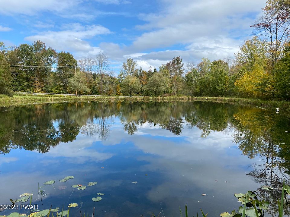 438 Cochecton Tpke, Honesdale, PA 18431 MLS PW231375 Zillow