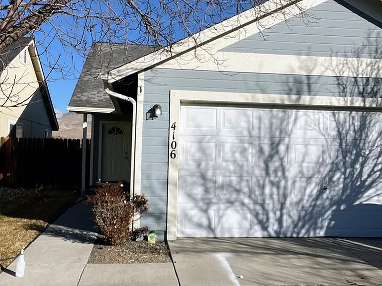 4106 Gordon St — Photo 2