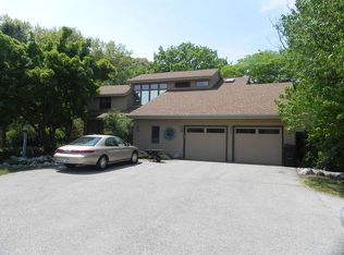 4600 Scottdale Rd, Saint Joseph, MI 49085