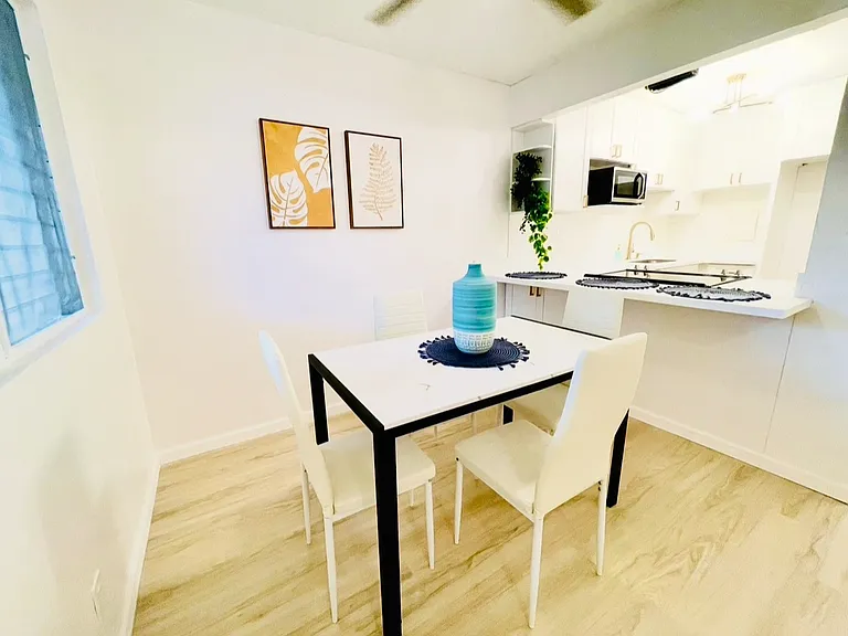 94-1444 Lanikuhana Ave #450 — Photo 18