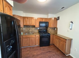 1329 Riggs St NW, Washington, DC 20009