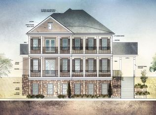 2153 Cooper Lake Rd, Smyrna, GA 30080