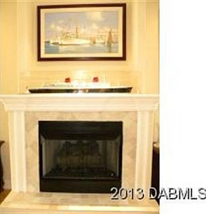 4th image of 2816 Osprey Cove Dr