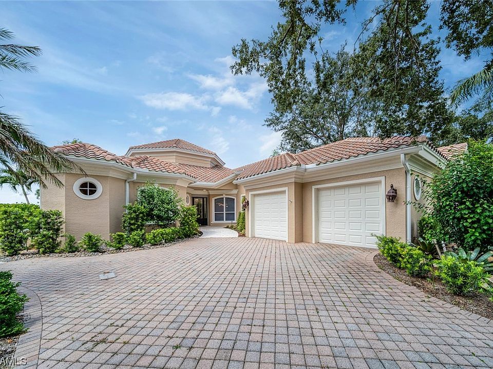 1st image of 15750 Glenisle Way