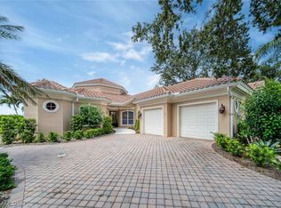 15750 Glenisle Way, Fort Myers, FL 33912