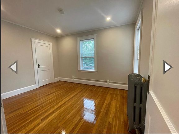 4th image of (Undisclosed Address)