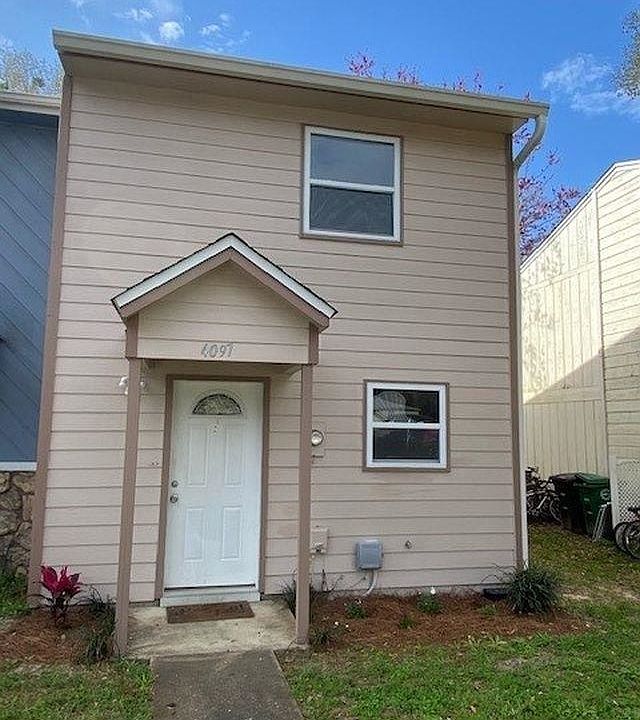 1st image of 4097 Blind Brook Ct
