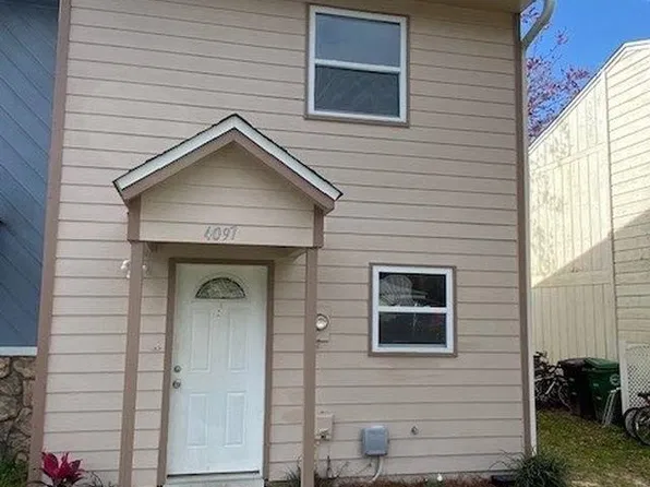 4097 Blind Brook Ct, Tallahassee, FL 32303