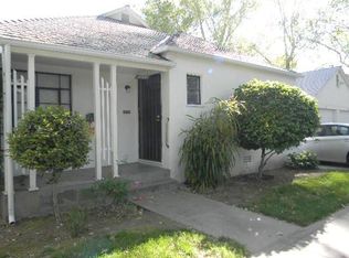 1208 V St, Sacramento, CA 95818