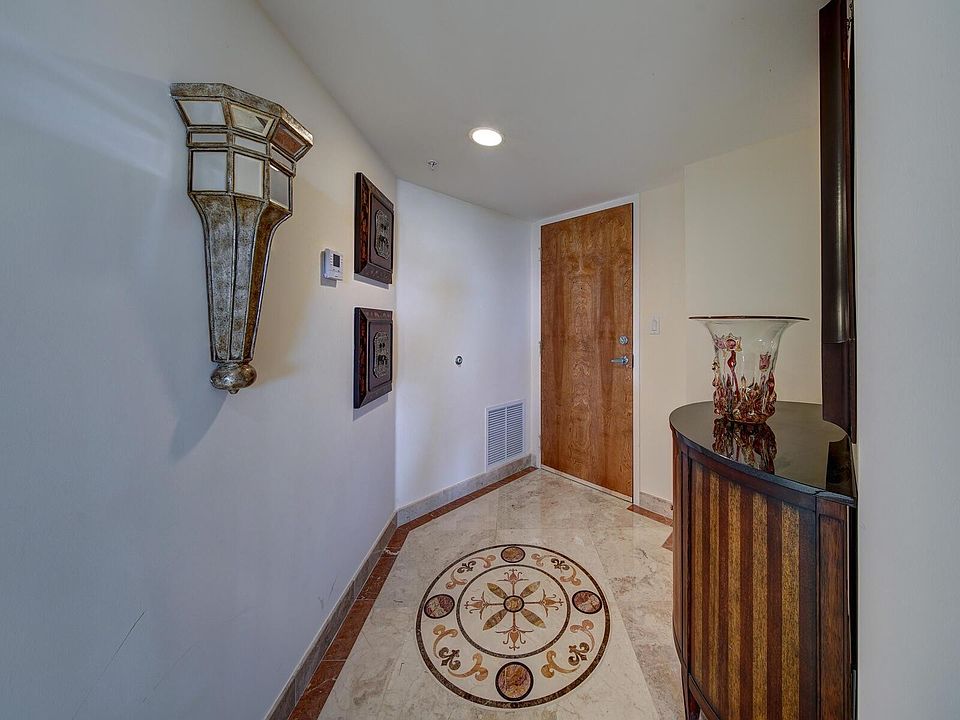 1st image of 2001 N Ocean Boulevard #1004