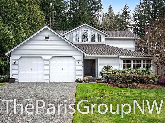 2nd image of 11318 163rd Ct NE