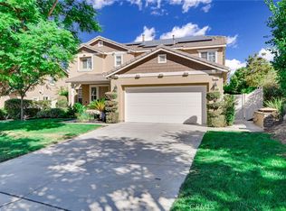 1185 Greystone Ave, Redlands, CA 92374