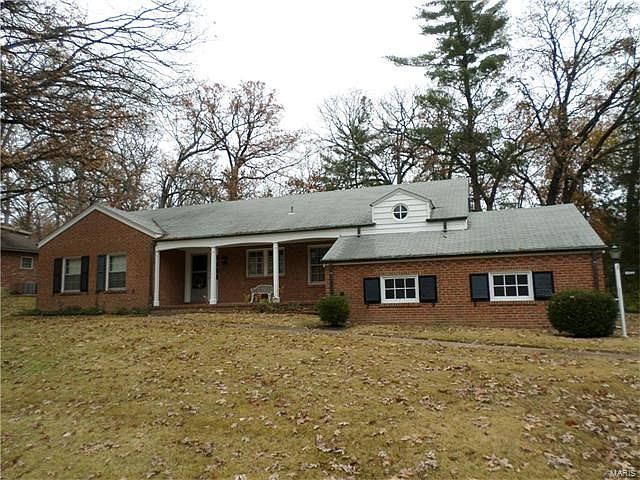 1st image of 8944 Julia Dent Dr