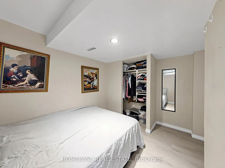 11 Briarcliffe Cres — Photo 44