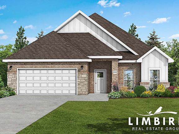 2000-2S Series New Lady 4