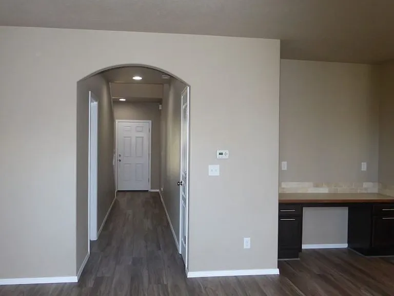 2845 NE Aldrich Ave — Photo 14