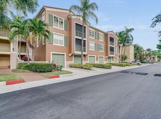 11780 Saint Andrews Pl APT 205, Wellington, FL 33414