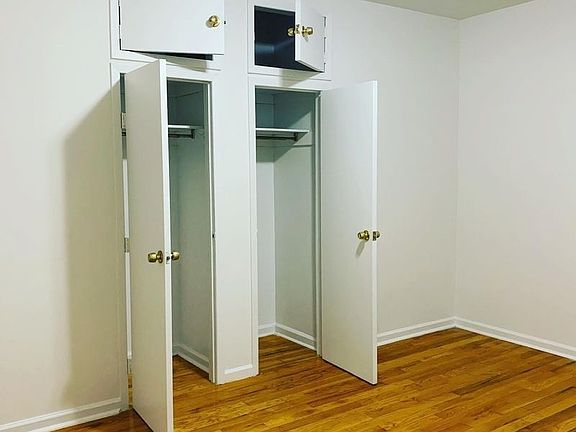 4th image of 638 W 160th St #1D