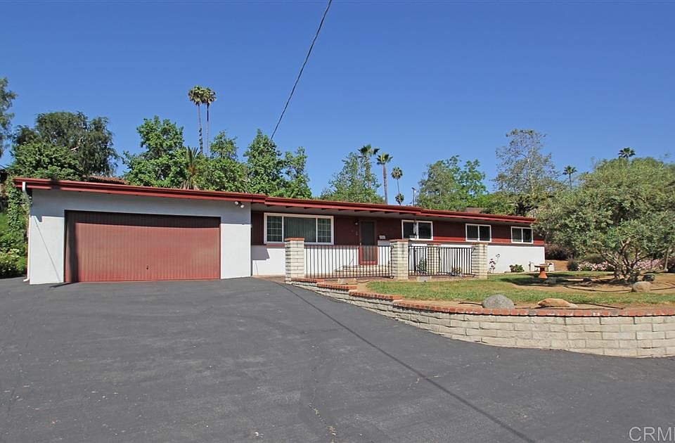 1st image of 1541 Encino Dr