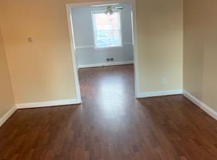 4463 Eldone Rd, Baltimore, MD 21229