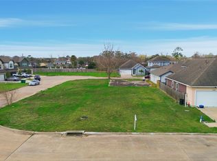 10218 Carmencita Way, Houston, TX 77075