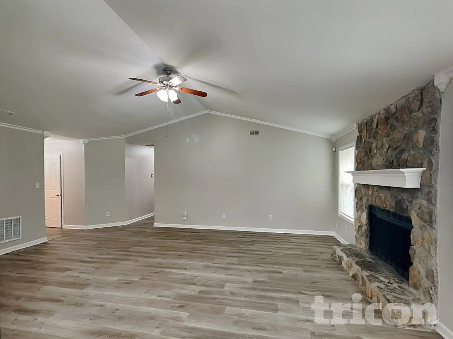 125 Birch Creek Circle McDonough GA — Photo 4