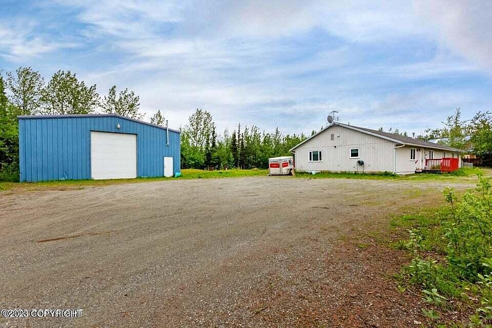 2001 N Patsy St, Wasilla, AK 99654 MLS 237837 Zillow