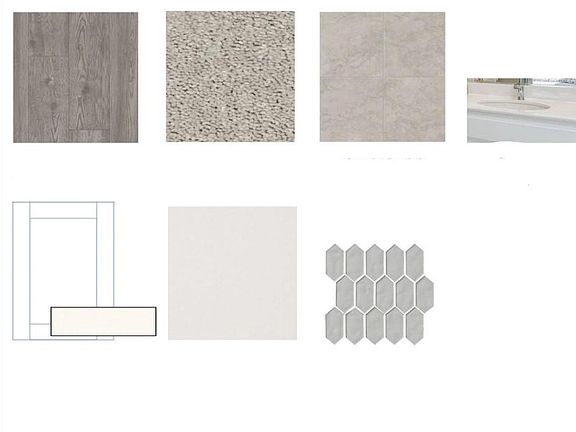 4th image of 1008 Osprey Dr