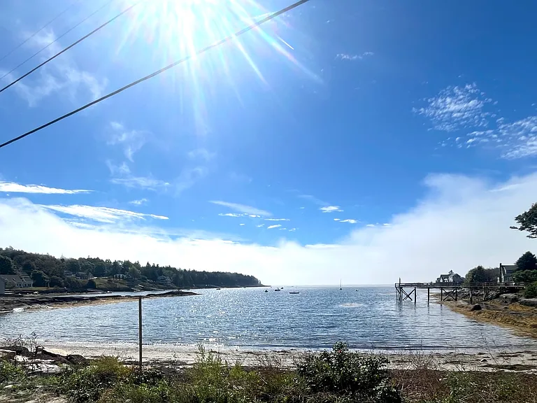 54 Back Shore Ln — Photo 55