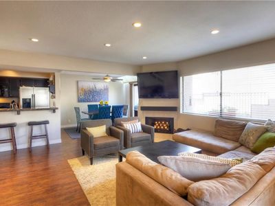 25761 Le Parc Unit 6, Lake Forest, CA, 92630