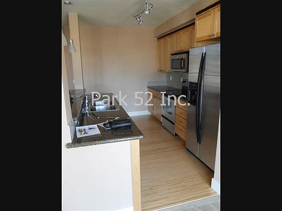 2nd image of 1501 Tacoma Ave S Unit 505