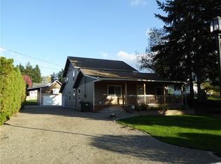 15509 66th Ave E, Puyallup, WA 98375