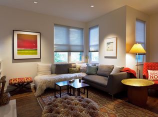 127 River St, West Newton, MA 02465