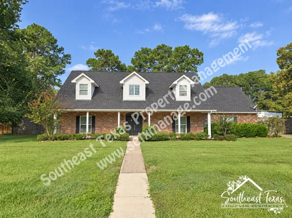 11320 Cathryn Ln, Beaumont, TX 77705