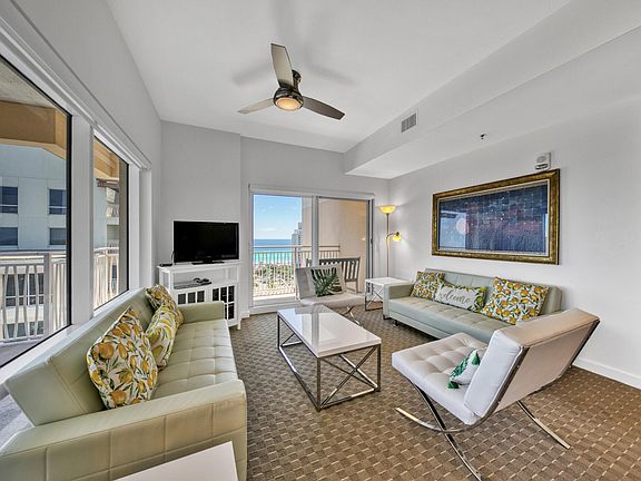 4th image of 5000 S Sandestin Blvd Unit 7101-7103