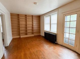 3644 Marceline Ter #2F, Saint Louis, MO 63116