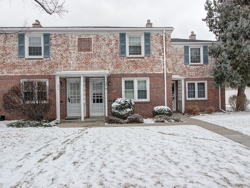 1st image of 1252 N Krameria St