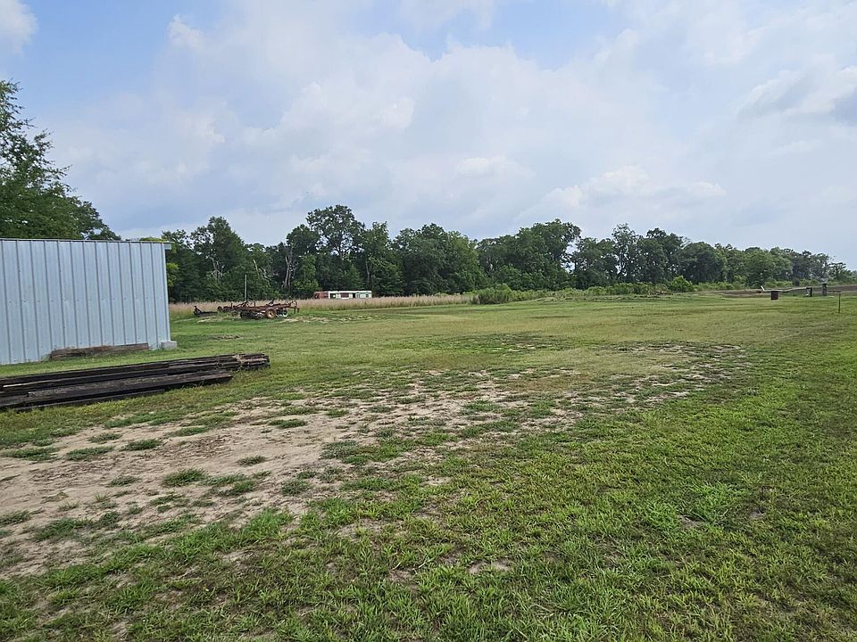 2001 Coteau Rodaire Hwy, Arnaudville, LA 70512 MLS 23005347 Zillow
