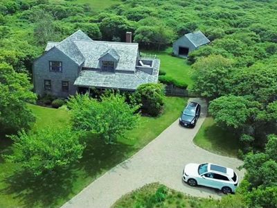 1 Brier Patch Rd, Nantucket, MA, 02554