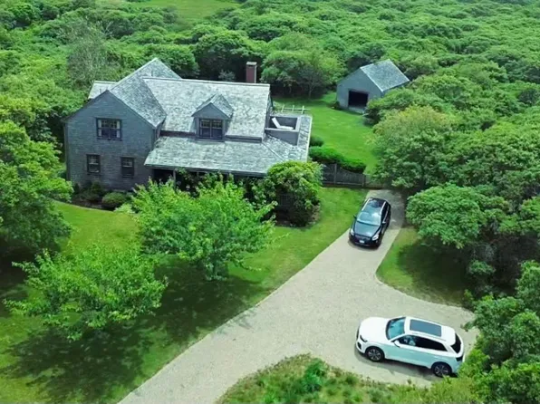 1 Brier Patch Rd, Nantucket, MA 02554