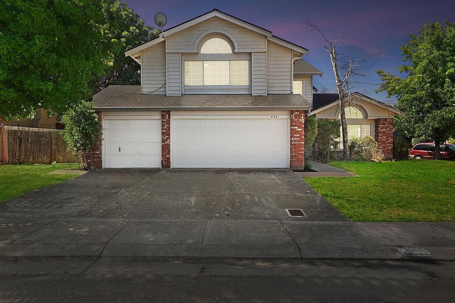 620 Misty Meadow St, Stockton, CA 95210 Zillow