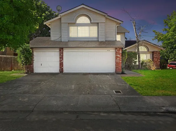 620 Misty Meadow St, Stockton, CA 95210