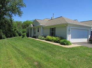 12917 Penefield Ln, Huntley, IL 60142