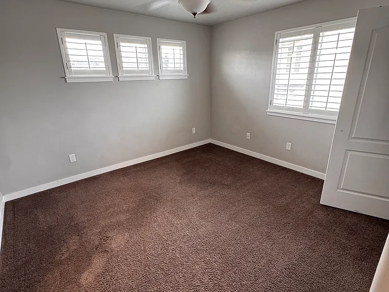 11817 S Rushmore Park Ln — Photo 17