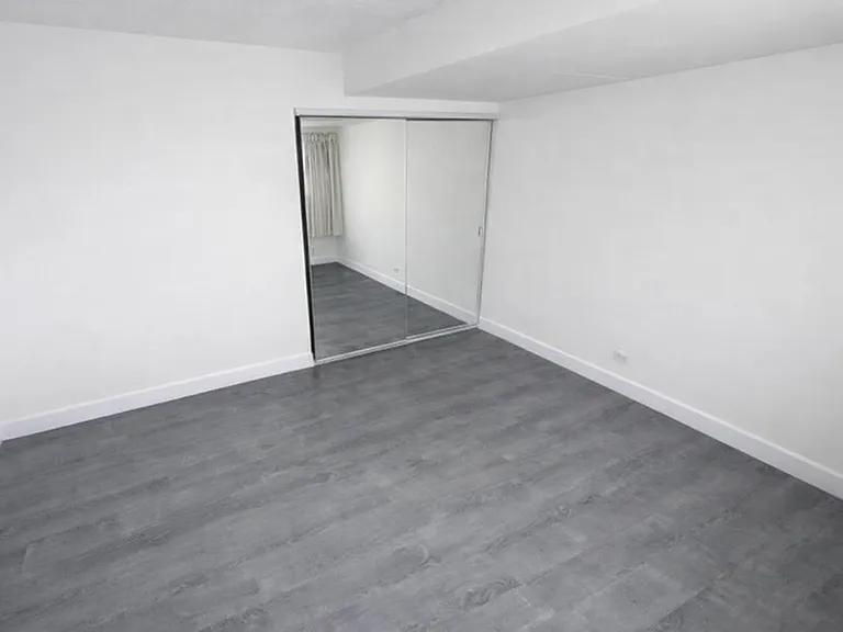 500 University Ave #515 — Photo 18