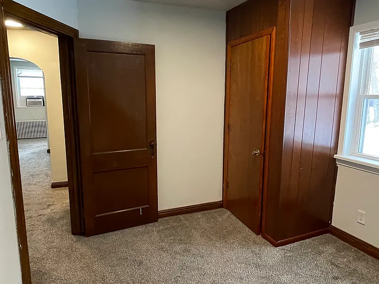 814 Green St #2 — Photo 18
